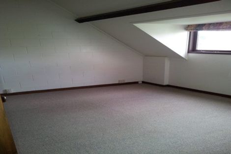 Photo of property in 44 Manuka Street, Hokowhitu, Palmerston North, 4410