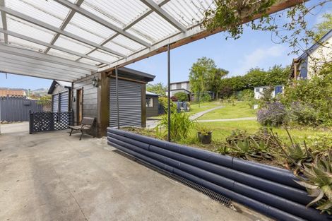Photo of property in 28 Brighton Road, Green Island, Dunedin, 9018