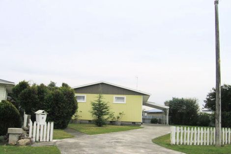 Photo of property in 5 Rata Street, Taradale, Napier, 4112