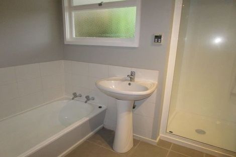 Photo of property in 166 Wairakei Road, Bryndwr, Christchurch, 8053