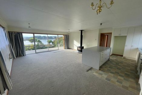 Photo of property in 7 Brown Street, Waikouaiti, 9510