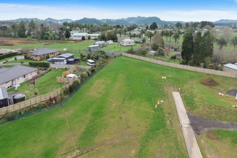 Photo of property in 1 Blueberry Lane, Waihi, 3682