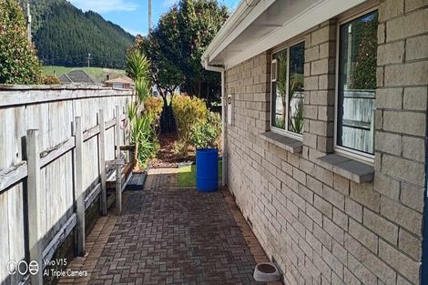Photo of property in 38a Parawai Road, Ngongotaha, Rotorua, 3010