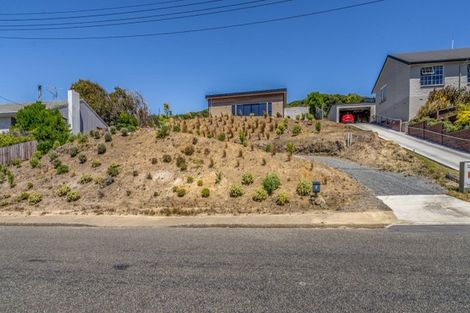 Photo of property in 68 Lagan Street, Bluff, 9814