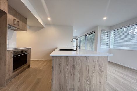 Photo of property in 3/260 Lincoln Road, Addington, Christchurch, 8024