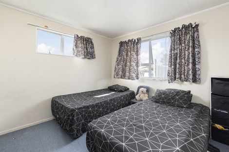 Photo of property in 27 Mountbatten Place, Tokoroa, 3420