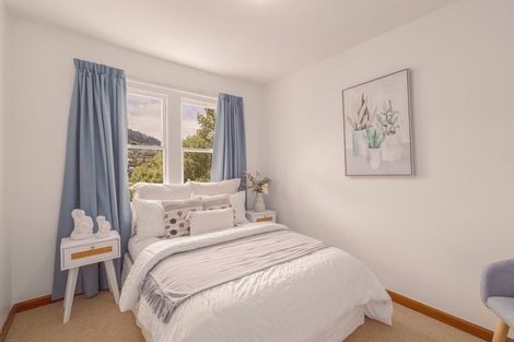 Photo of property in 30 Jacksons Road, Lyttelton, 8082