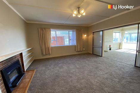 Photo of property in 45 Mornington Road, Balaclava, Dunedin, 9011