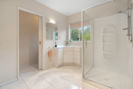 Photo of property in 20g Brighton Road, Green Island, Dunedin, 9018