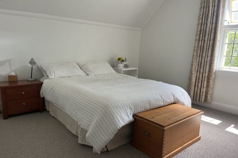 Photo of property in 64 Cashmere Avenue, Khandallah, Wellington, 6035