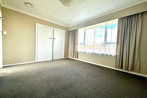 Photo of property in 36 Christie Street, Balclutha, 9230