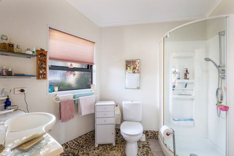 Photo of property in 81 Wallace Place, Westown, New Plymouth, 4310