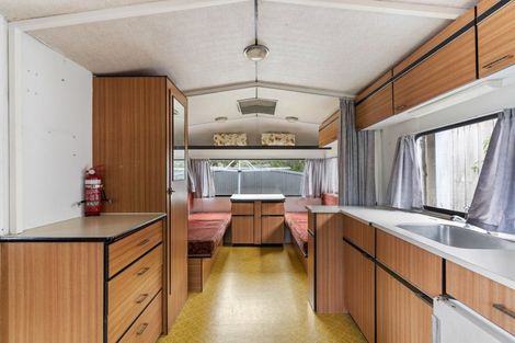 Photo of property in 132 Achilles Avenue, Whangamata, 3620