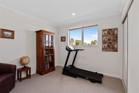 Photo of property in 57 Verdeco Boulevard, Lincoln, 7608