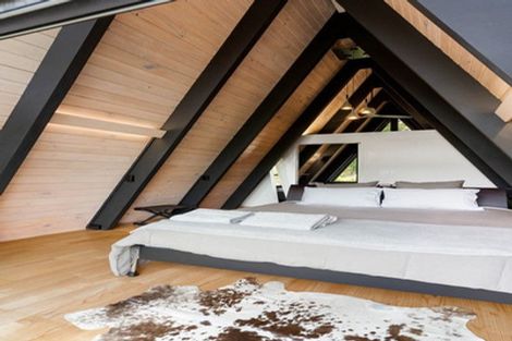 Photo of property in 65c West End Road, Ohope, 3121