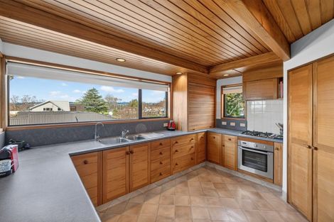 Photo of property in 39a Harvey Street, Tauranga South, Tauranga, 3112