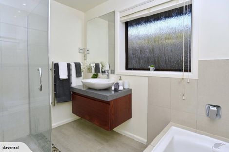 Photo of property in 8 Waitikiri Drive, Parklands, Christchurch, 8083