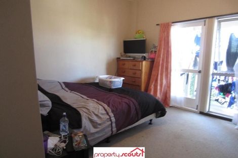 Photo of property in 19e London Street, Dunedin Central, Dunedin, 9016