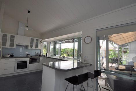 Photo of property in 18 Conqueror Rise, Pauanui, Hikuai, 3579