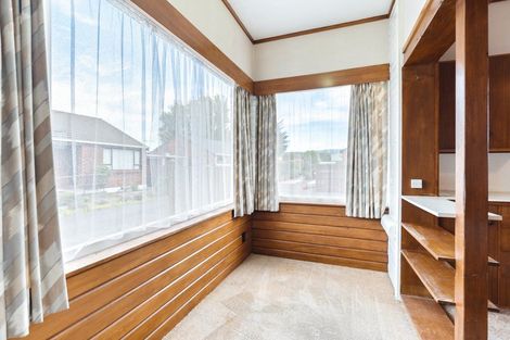 Photo of property in 34b Bay View Road, South Dunedin, Dunedin, 9012