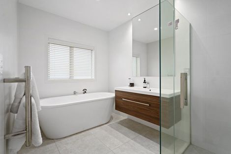 Photo of property in 50 Jarrett Terrace, Leamington, Cambridge, 3432