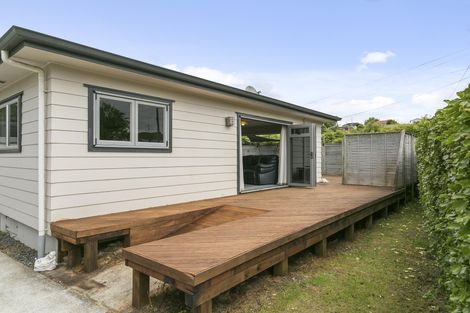 Photo of property in 23 Bear Street, Tirau, 3410