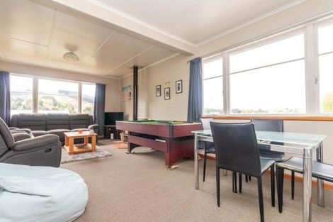 Photo of property in 42 Thames Road, Paeroa, 3600