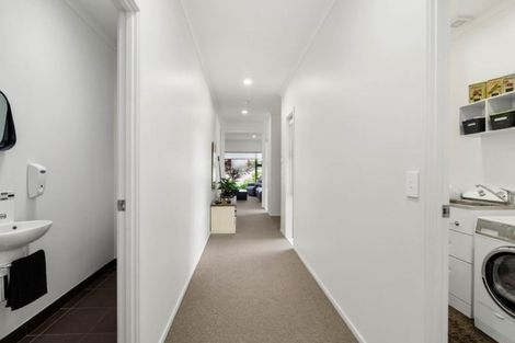 Photo of property in 20 Devoy Drive, Owhata, Rotorua, 3010