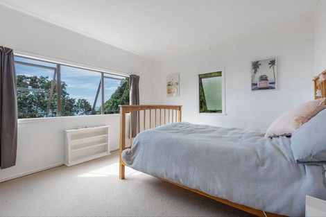 Photo of property in 321 State Highway 10, Cable Bay, 0420