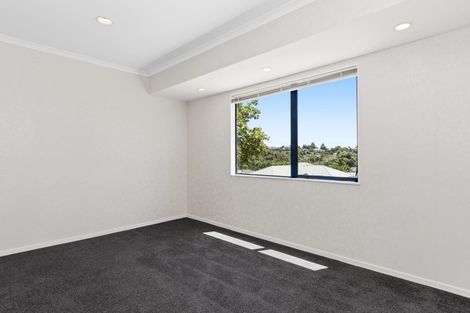 Photo of property in 93 Sterling Gate Drive, Bethlehem, Tauranga, 3110