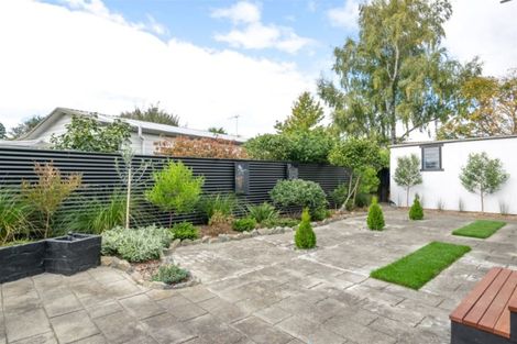 Photo of property in 9 Bary Street, Springlands, Blenheim, 7201