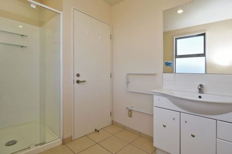 Photo of property in 54h Southampton Street, Sydenham, Christchurch, 8023