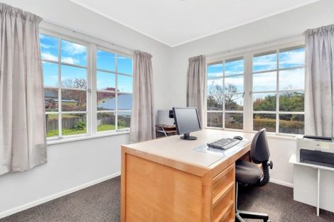 Photo of property in 6 Kylemore Place, Te Puke, 3119