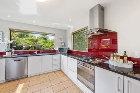 Photo of property in 1282c Fergusson Drive, Brown Owl, Upper Hutt, 5018