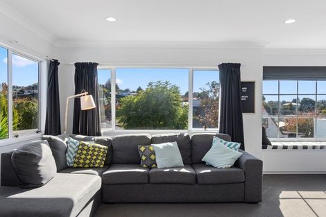 Photo of property in 23 Matawha Way, Brookfield, Tauranga, 3110