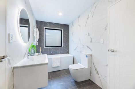 Photo of property in 44 Vintry Drive, Huapai, Kumeu, 0810