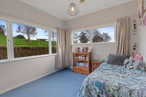 Photo of property in 374c Waikeria Road, Kihikihi, Te Awamutu, 3874