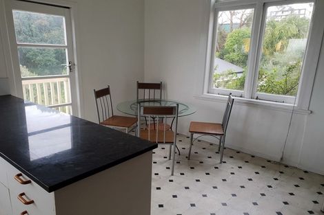 Photo of property in 2/25 Commercial Road, Grey Lynn, Auckland, 1021