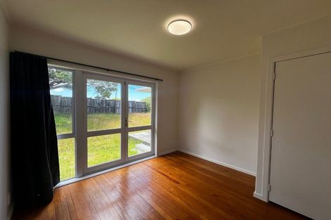 Photo of property in 95 Target Road, Totara Vale, Auckland, 0629