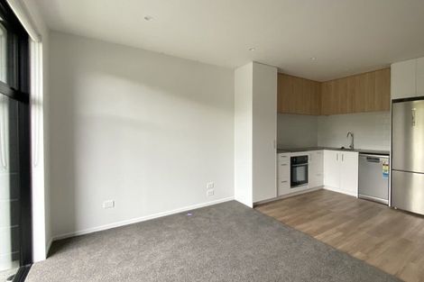 Photo of property in 10 Tuputupu Drive, Kumeu, 0810