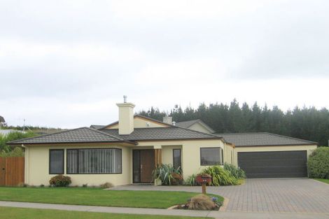 Photo of property in 29 Chelsea Rise, Nukuhau, Taupo, 3330