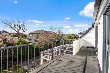Photo of property in 2/8 Travis Country Drive, Burwood, Christchurch, 8083