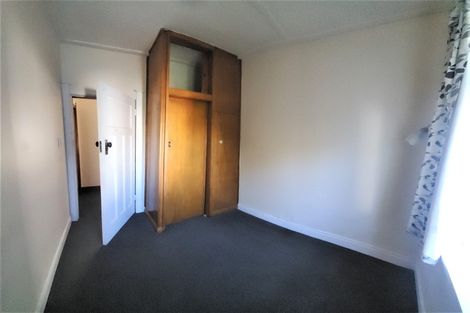 Photo of property in 62 Rotherham Terrace, Miramar, Wellington, 6022