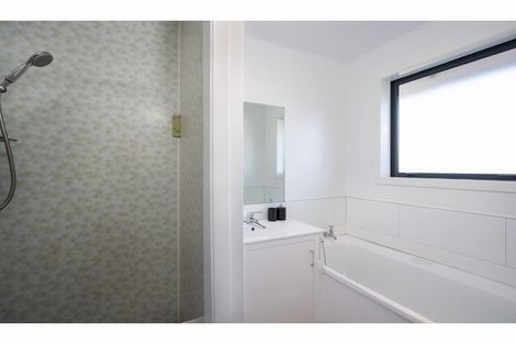 Photo of property in 3/162 Bordesley Street, Phillipstown, Christchurch, 8011