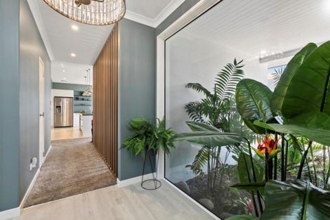 Photo of property in 11 Saint Thomas Avenue, Pyes Pa, Tauranga, 3112