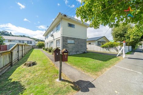 Photo of property in 3/23 Te Mome Road, Alicetown, Lower Hutt, 5010