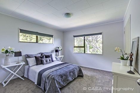 Photo of property in 8 Panorama Drive, Parahaki, Whangarei, 0112