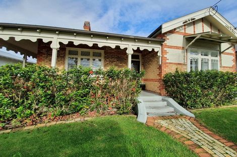 Photo of property in 13 Empire Road, Devonport, Auckland, 0624