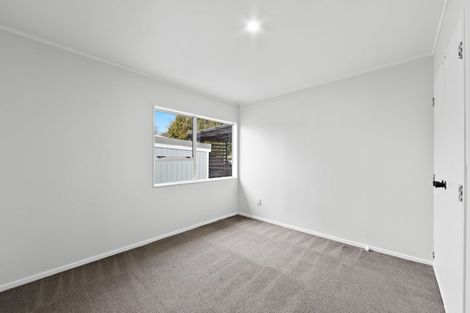 Photo of property in 2/148 Settlement Road, Papakura, 2110