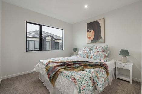 Photo of property in 35d Hamilton Road, Papatoetoe, Auckland, 2025